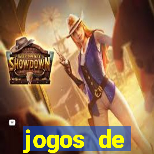 jogos de aplicativos online