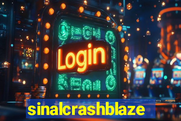 sinalcrashblaze