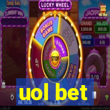 uol bet