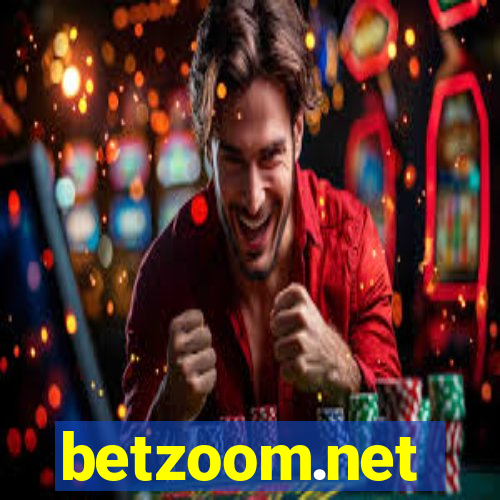 betzoom.net