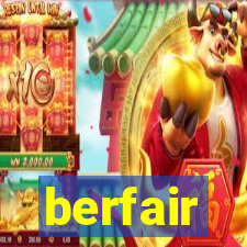 berfair