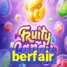 berfair