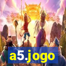 a5.jogo