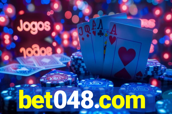 bet048.com