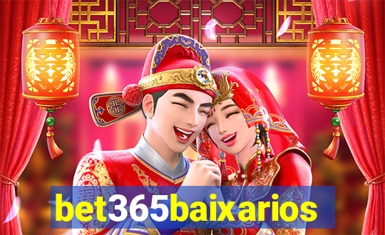 bet365baixarios