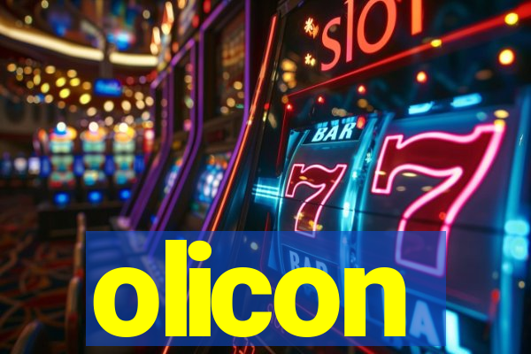 olicon