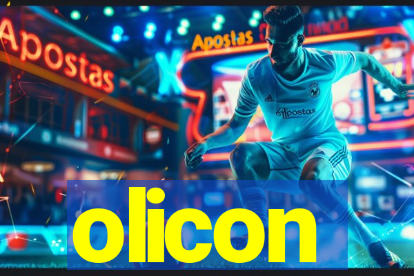 olicon