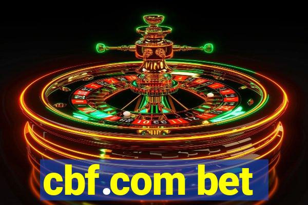 cbf.com bet