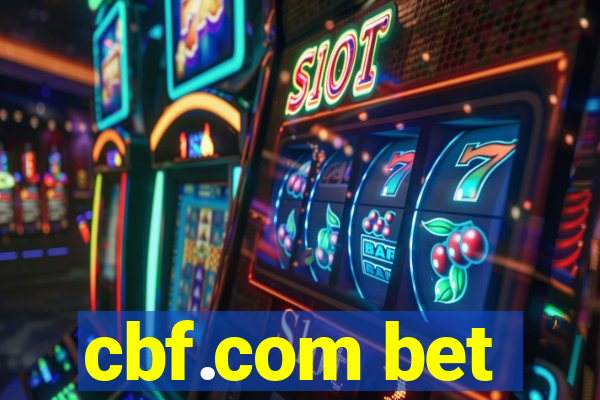 cbf.com bet