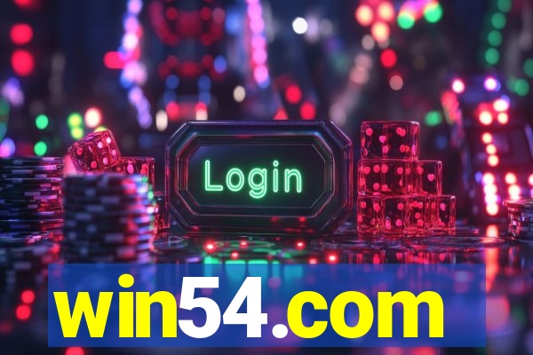 win54.com