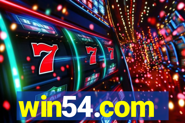 win54.com