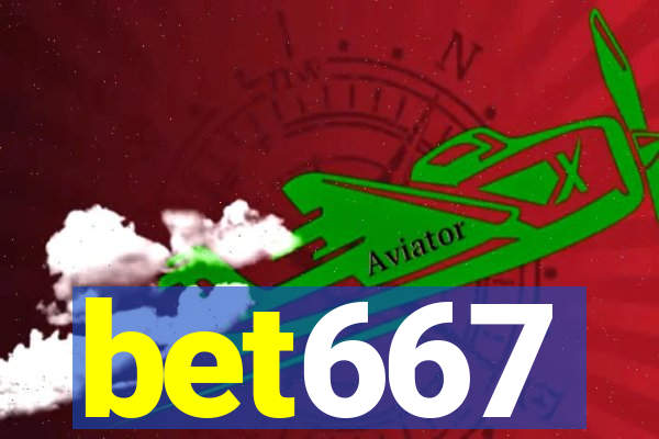 bet667