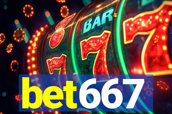 bet667