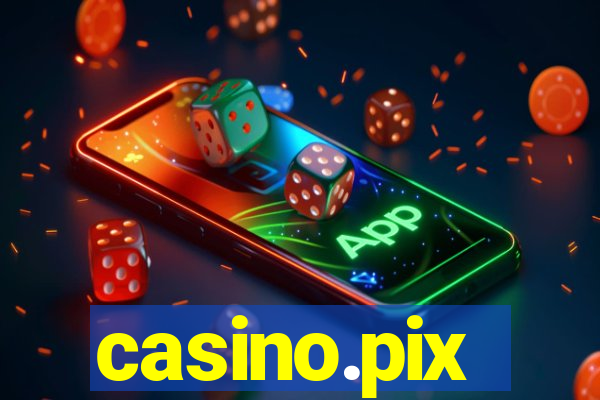 casino.pix