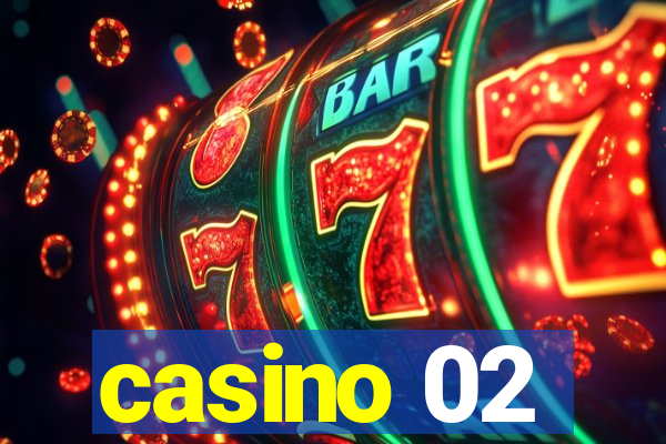 casino 02