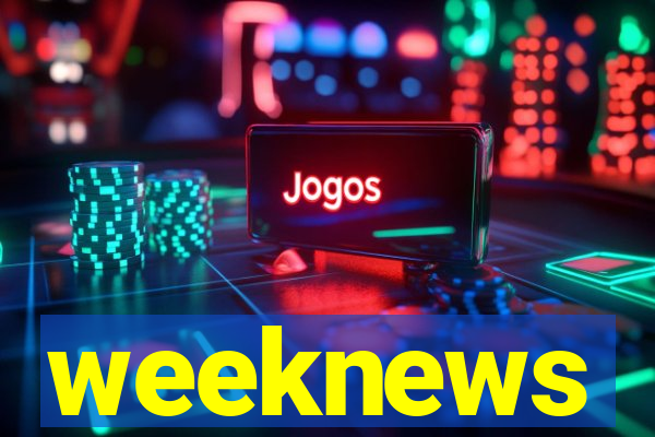 weeknews