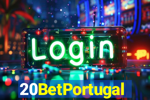 20BetPortugal