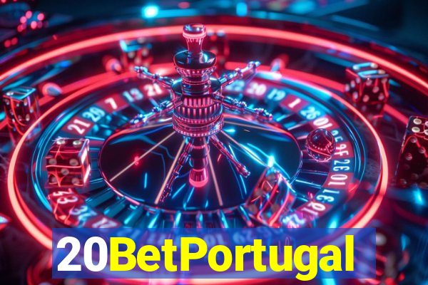 20BetPortugal