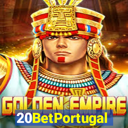 20BetPortugal