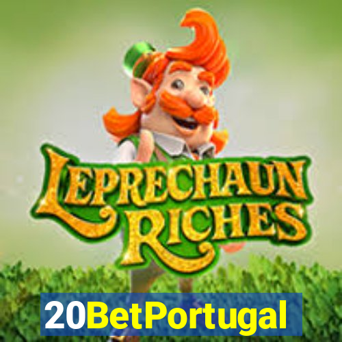 20BetPortugal