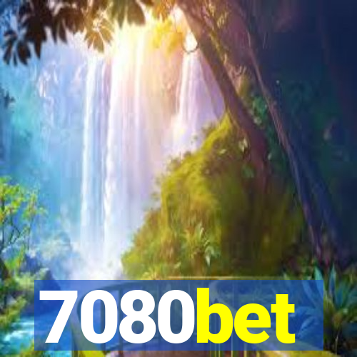 7080bet