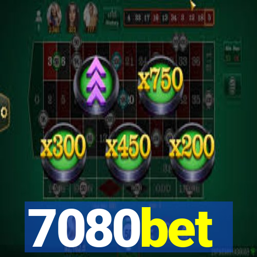 7080bet