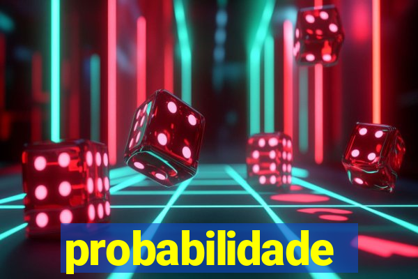 probabilidade fortune tiger