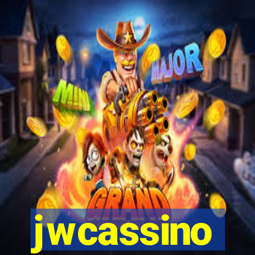 jwcassino