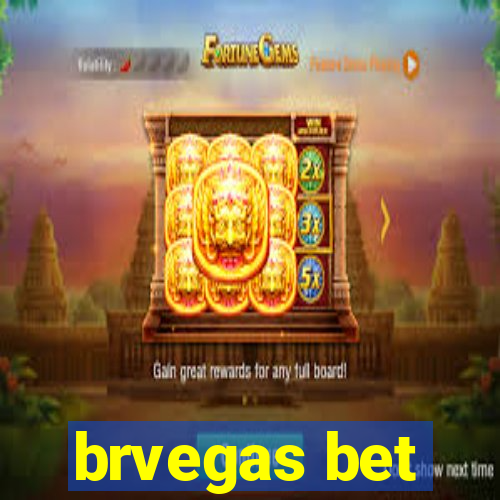 brvegas bet