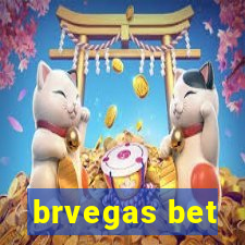 brvegas bet