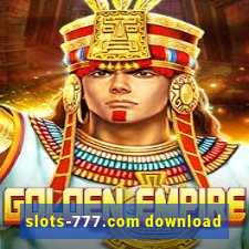 slots-777.com download