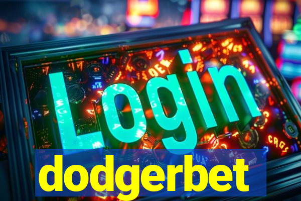 dodgerbet