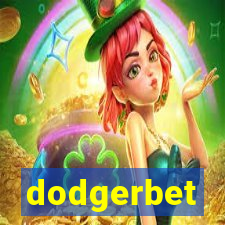 dodgerbet