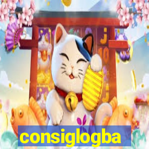 consiglogba