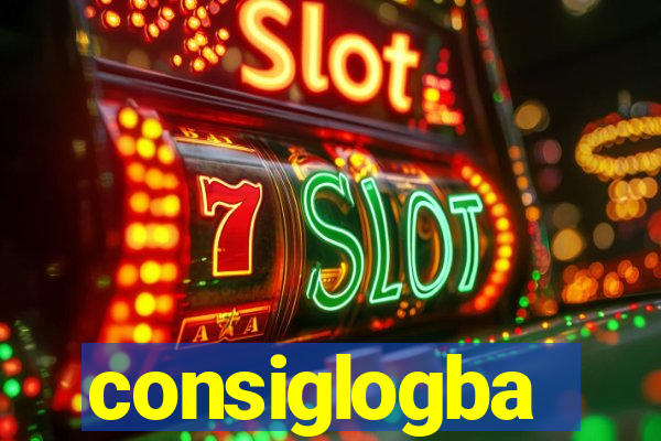 consiglogba