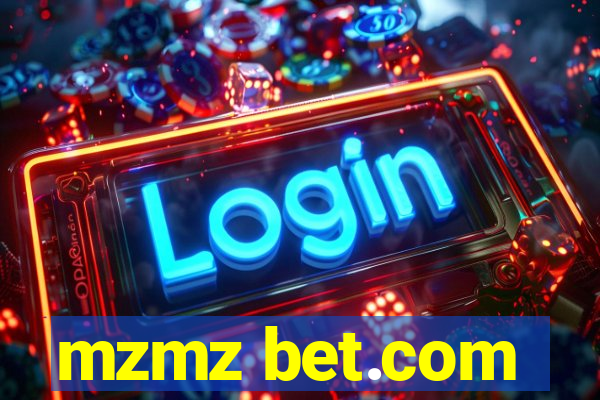 mzmz bet.com