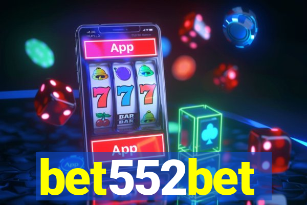 bet552bet