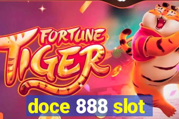 doce 888 slot