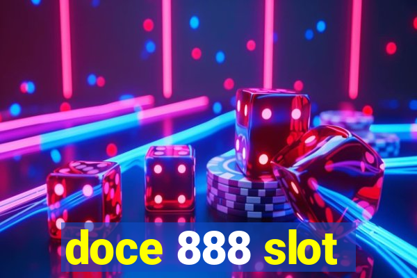 doce 888 slot