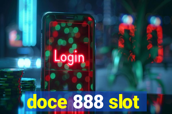 doce 888 slot