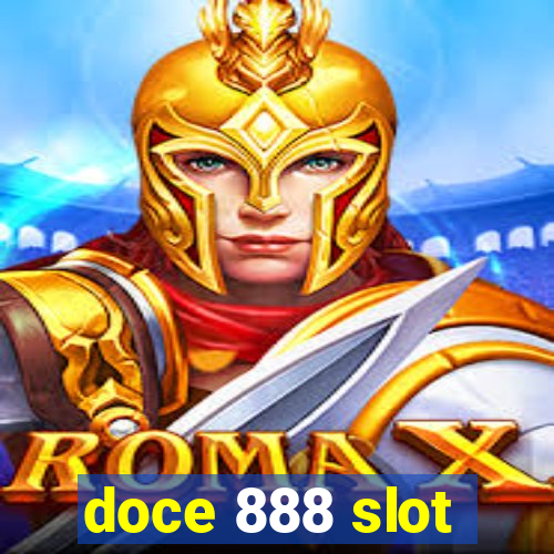 doce 888 slot