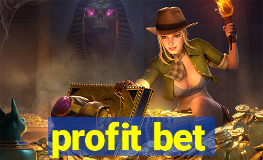 profit bet