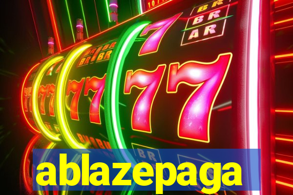 ablazepaga