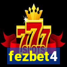 fezbet4