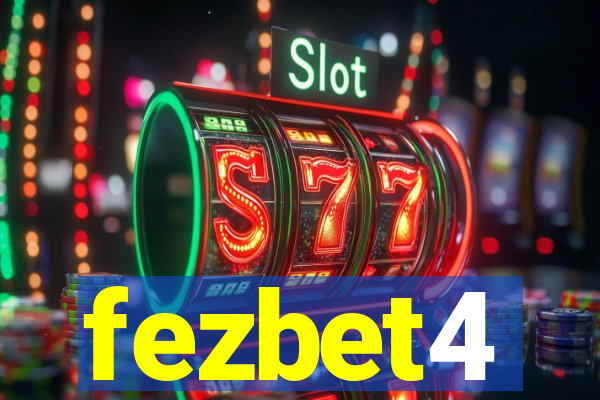 fezbet4