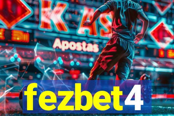 fezbet4