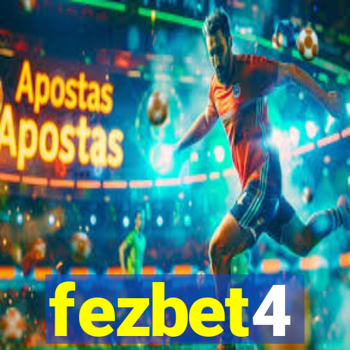 fezbet4