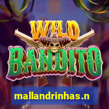 mallandrinhas.net