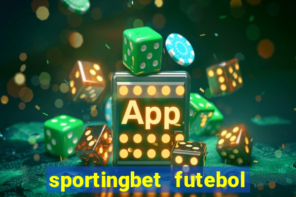 sportingbet futebol ao vivo