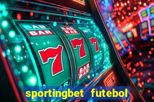 sportingbet futebol ao vivo